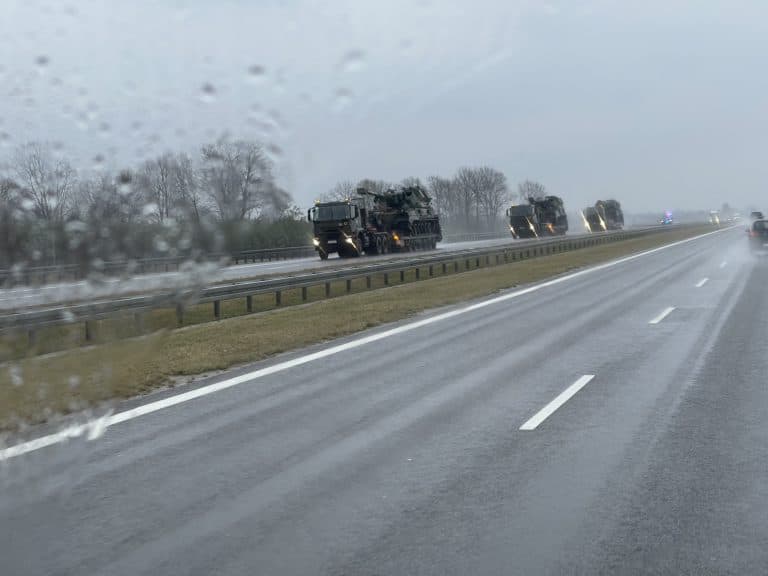 Ukraine